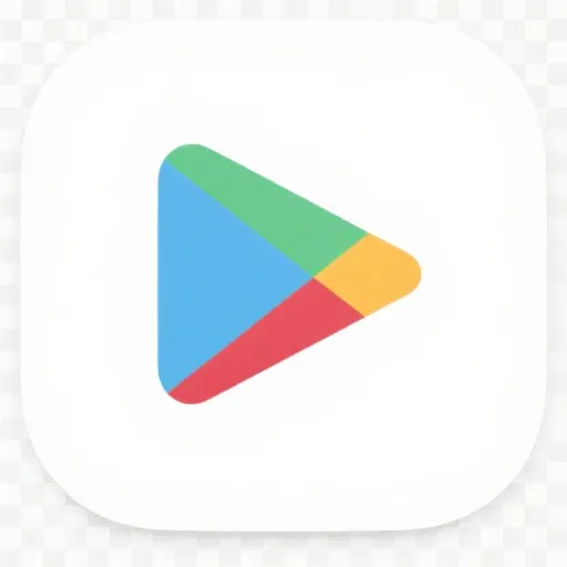 Get it on Google Play