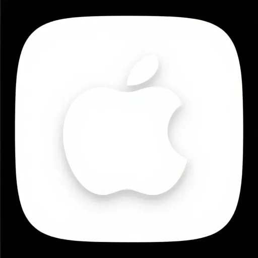 Download on the App Store